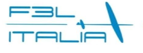 F3L-F5L-ITALIA.IT